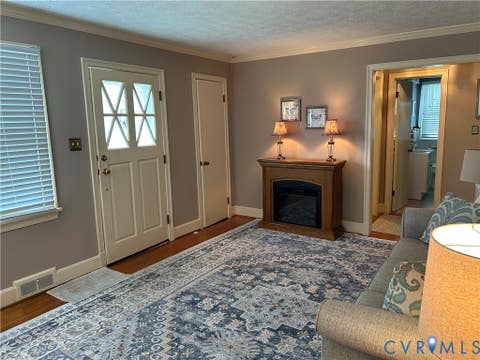 Tiny photo for 2905 Irisdale Avenue, Henrico, VA 23228 (MLS # 2614167)