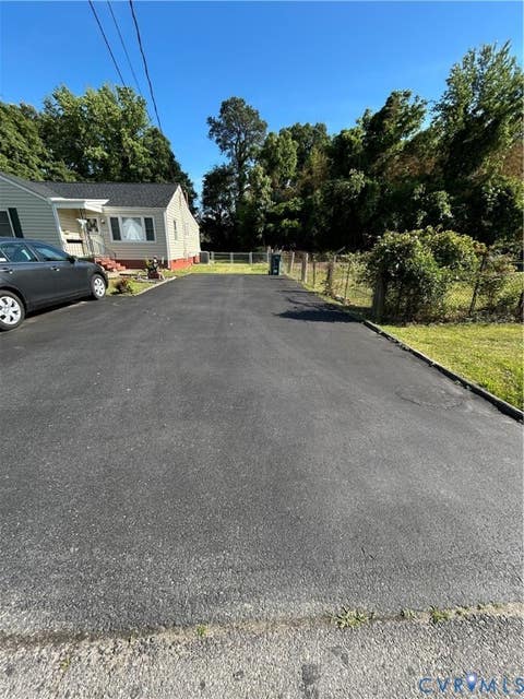 Tiny photo for 2905 Irisdale Avenue, Henrico, VA 23228 (MLS # 2614167)