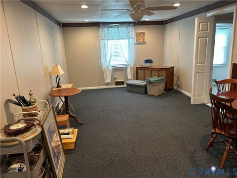 Tiny photo for 2905 Irisdale Avenue, Henrico, VA 23228 (MLS # 2614167)