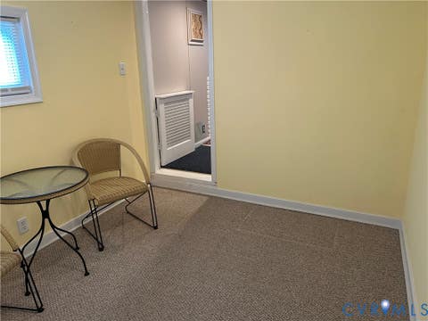 Tiny photo for 2905 Irisdale Avenue, Henrico, VA 23228 (MLS # 2614167)