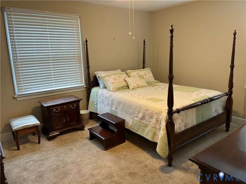 Tiny photo for 2905 Irisdale Avenue, Henrico, VA 23228 (MLS # 2614167)