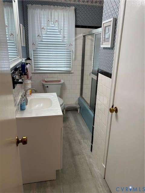 Tiny photo for 2905 Irisdale Avenue, Henrico, VA 23228 (MLS # 2614167)