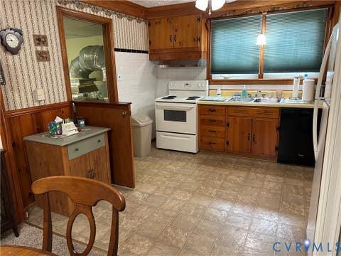Tiny photo for 2905 Irisdale Avenue, Henrico, VA 23228 (MLS # 2614167)