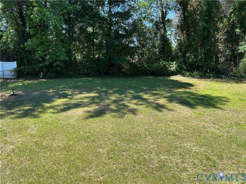 Tiny photo for 2905 Irisdale Avenue, Henrico, VA 23228 (MLS # 2614167)