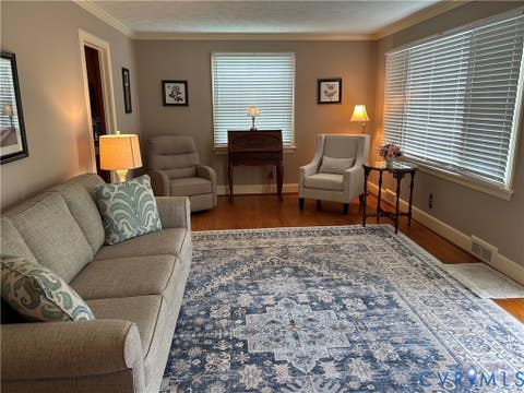 Tiny photo for 2905 Irisdale Avenue, Henrico, VA 23228 (MLS # 2614167)
