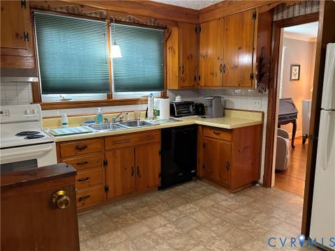 Tiny photo for 2905 Irisdale Avenue, Henrico, VA 23228 (MLS # 2614167)