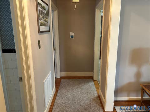 Tiny photo for 2905 Irisdale Avenue, Henrico, VA 23228 (MLS # 2614167)