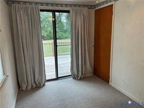Tiny photo for 2905 Irisdale Avenue, Henrico, VA 23228 (MLS # 2614167)