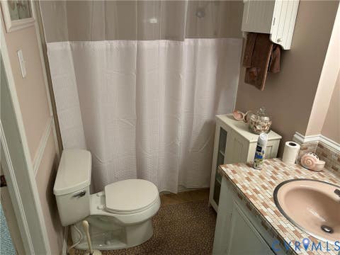 Tiny photo for 2905 Irisdale Avenue, Henrico, VA 23228 (MLS # 2614167)