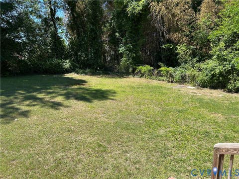 Tiny photo for 2905 Irisdale Avenue, Henrico, VA 23228 (MLS # 2614167)