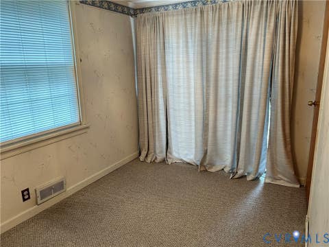 Tiny photo for 2905 Irisdale Avenue, Henrico, VA 23228 (MLS # 2614167)
