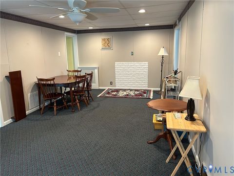 Tiny photo for 2905 Irisdale Avenue, Henrico, VA 23228 (MLS # 2614167)