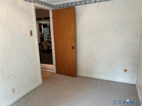 Tiny photo for 2905 Irisdale Avenue, Henrico, VA 23228 (MLS # 2614167)
