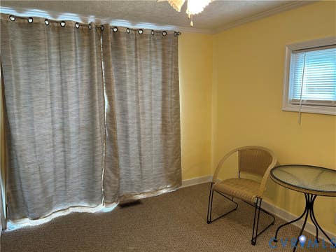 Tiny photo for 2905 Irisdale Avenue, Henrico, VA 23228 (MLS # 2614167)