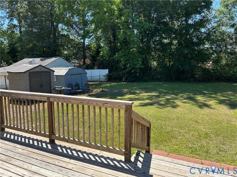 Tiny photo for 2905 Irisdale Avenue, Henrico, VA 23228 (MLS # 2614167)