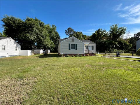 Tiny photo for 2905 Irisdale Avenue, Henrico, VA 23228 (MLS # 2614167)