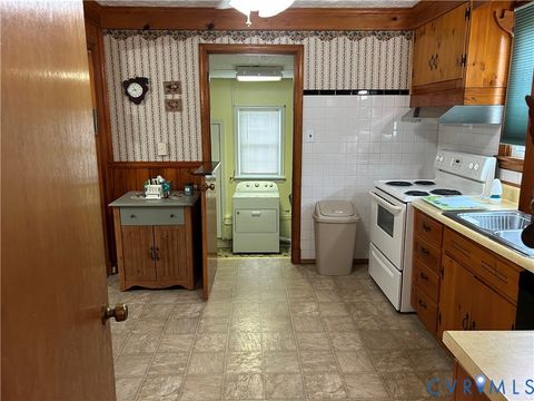 Tiny photo for 2905 Irisdale Avenue, Henrico, VA 23228 (MLS # 2614167)