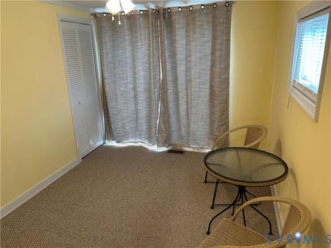 Tiny photo for 2905 Irisdale Avenue, Henrico, VA 23228 (MLS # 2614167)