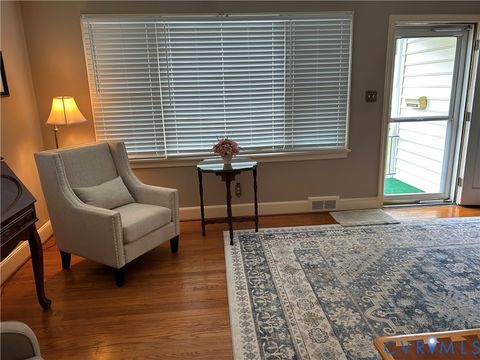 Tiny photo for 2905 Irisdale Avenue, Henrico, VA 23228 (MLS # 2614167)