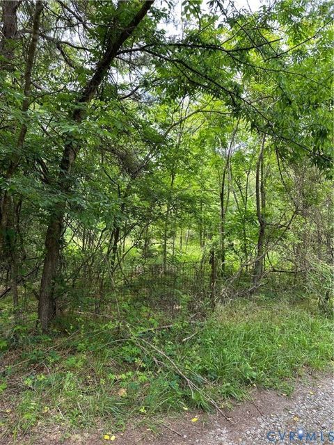 Photo of 0 Jonesboro Church Road, Blackstone, VA 23824 (MLS # 2529064)