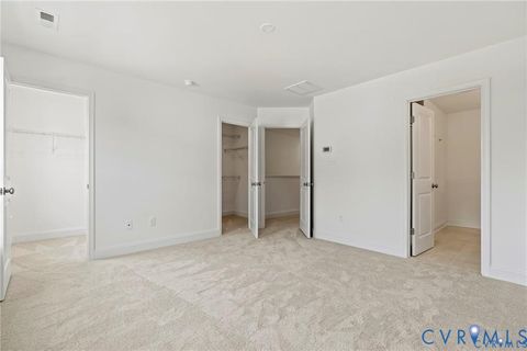 Tiny photo for 13800 Village View Drive, Midlothian, VA 23114 (MLS # 2611345)