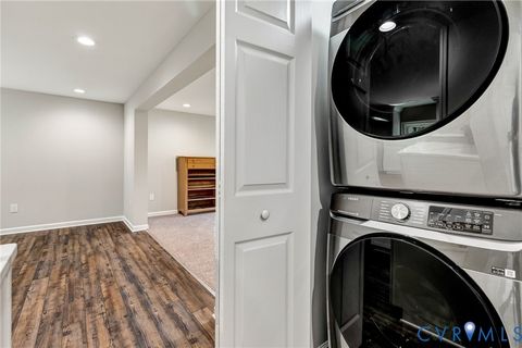 Tiny photo for 931 Light Street, Heathsville, VA 22473 (MLS # 2605974)