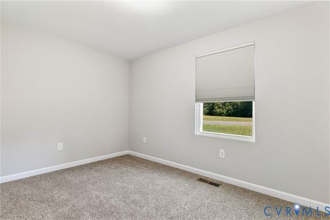 Tiny photo for 931 Light Street, Heathsville, VA 22473 (MLS # 2605974)