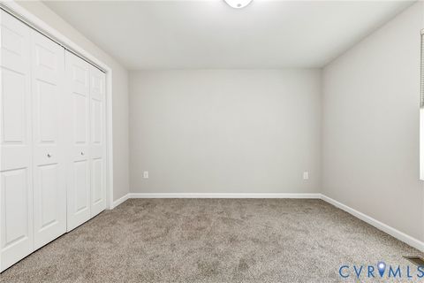 Tiny photo for 931 Light Street, Heathsville, VA 22473 (MLS # 2605974)