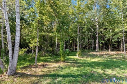 Tiny photo for 931 Light Street, Heathsville, VA 22473 (MLS # 2605974)