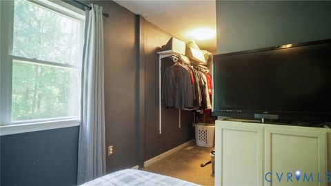 Tiny photo for 13500 Ladyslipper Lane, Montpelier, VA 23192 (MLS # 2618590)