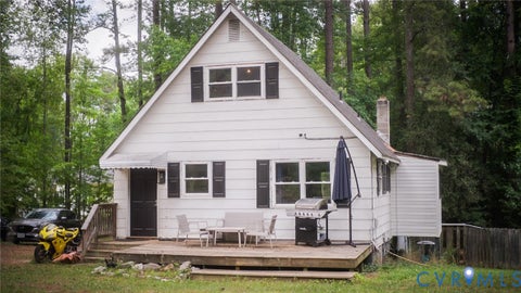 Tiny photo for 13500 Ladyslipper Lane, Montpelier, VA 23192 (MLS # 2618590)