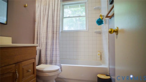 Tiny photo for 13500 Ladyslipper Lane, Montpelier, VA 23192 (MLS # 2618590)