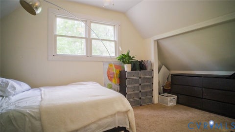 Tiny photo for 13500 Ladyslipper Lane, Montpelier, VA 23192 (MLS # 2618590)