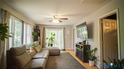 Tiny photo for 13500 Ladyslipper Lane, Montpelier, VA 23192 (MLS # 2618590)