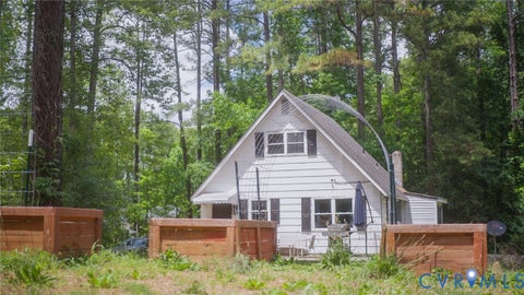 Tiny photo for 13500 Ladyslipper Lane, Montpelier, VA 23192 (MLS # 2618590)