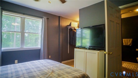 Tiny photo for 13500 Ladyslipper Lane, Montpelier, VA 23192 (MLS # 2618590)