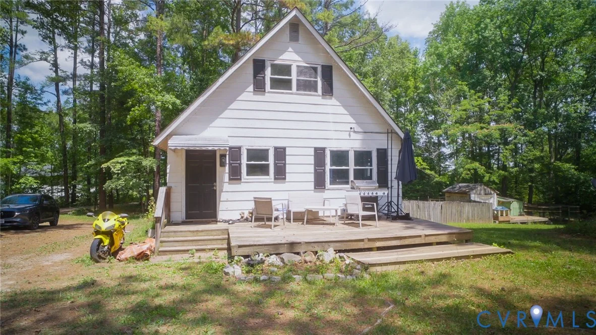 13500 Ladyslipper Lane