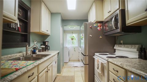 Tiny photo for 13500 Ladyslipper Lane, Montpelier, VA 23192 (MLS # 2618590)