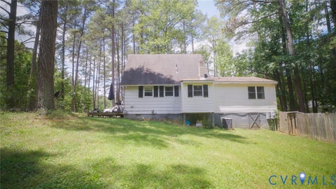 Tiny photo for 13500 Ladyslipper Lane, Montpelier, VA 23192 (MLS # 2618590)