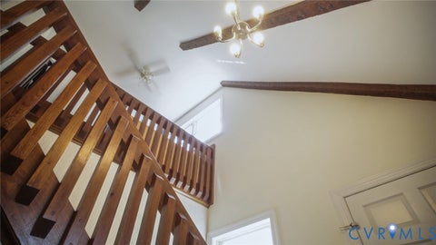 Tiny photo for 13500 Ladyslipper Lane, Montpelier, VA 23192 (MLS # 2618590)