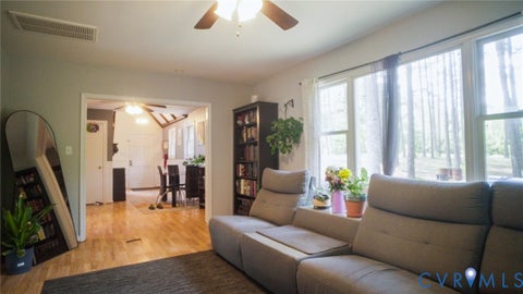 Tiny photo for 13500 Ladyslipper Lane, Montpelier, VA 23192 (MLS # 2618590)
