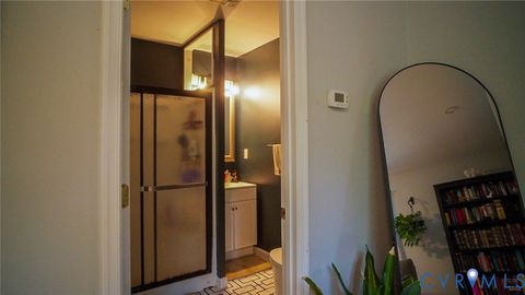 Tiny photo for 13500 Ladyslipper Lane, Montpelier, VA 23192 (MLS # 2618590)