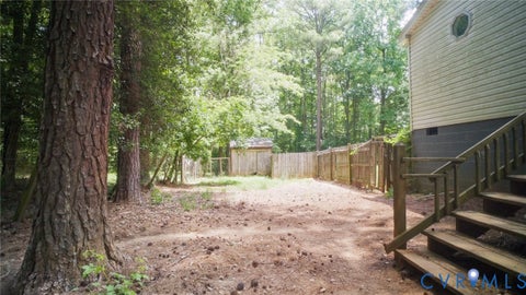 Tiny photo for 13500 Ladyslipper Lane, Montpelier, VA 23192 (MLS # 2618590)