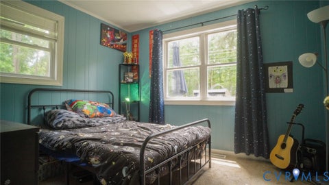 Tiny photo for 13500 Ladyslipper Lane, Montpelier, VA 23192 (MLS # 2618590)