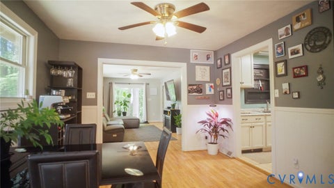 Tiny photo for 13500 Ladyslipper Lane, Montpelier, VA 23192 (MLS # 2618590)