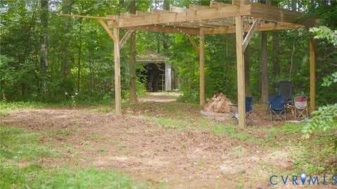 Tiny photo for 13500 Ladyslipper Lane, Montpelier, VA 23192 (MLS # 2618590)