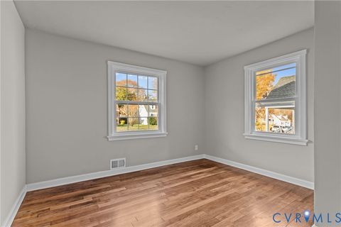 Tiny photo for Richmond, VA 23225 (MLS # 2532058)