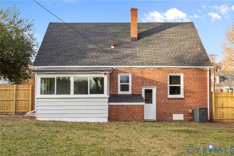 Tiny photo for Richmond, VA 23225 (MLS # 2532058)