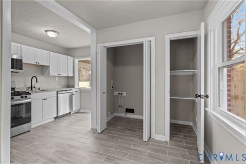 Tiny photo for Richmond, VA 23225 (MLS # 2532058)