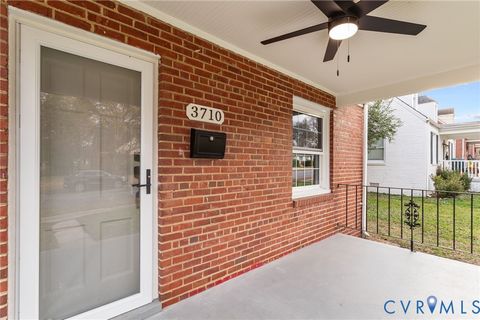 Tiny photo for Richmond, VA 23225 (MLS # 2532058)